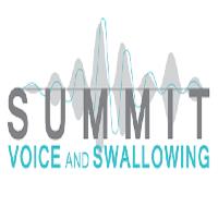 Summit Voice And Swallowing image 1